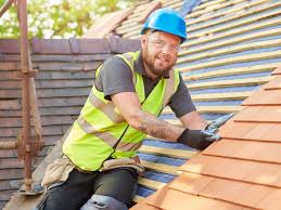 Professional Roofing Services in Cottageville, SC